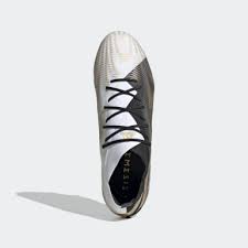 Leo Messi Soccer Cleats Adidas Us