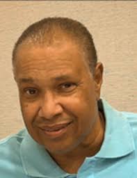 Garland Marc King Obituary