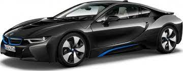 29 Lessons That Will Teach You All You Need To Know About Bmw Cars Cost Bmw Cars Cost Https Ift Tt 2ep9tto Luxury Car Price Bmw Sports Car Car Prices
