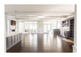alba kitchen and bath 361 state route