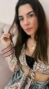 Photo posted by Yusleidy Castañeda Castillo (@soyyulicastillo)