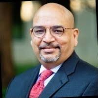 Thomas Gabel Email & Phone Number