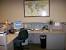 How To Decorate School Office Room