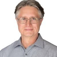 60+ "Ingle" profiles