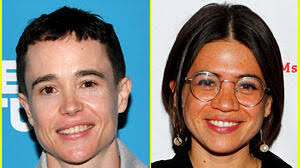 Which LGBTQ+ TV Couple is the Best of 2025? Just Jared Poll Winner  Revealed!