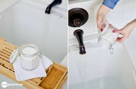 The One Easy Bathroom Swap That Will Save Your Plumbing Homemade Shower Cleaner Flushable Wipes Diy Cleaning Wipes