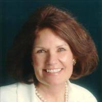 Linda Alessio Obituary (2009)