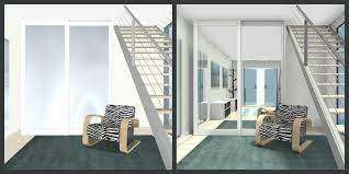 You are able to entry a number of our characteristics, including roomsketcher. Motorokrringtones