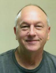 Mitchell Lee Obituary March 20, 2021