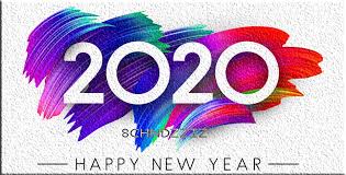 Kegiatan yang paling banyak dilakukan oleh kebanyak orang hanyalah akhir tahun ini kita harus instropeksi diri bahwa tahun 2021 harus lebih baik daripada tahun 2020. Kumpulan Gambar Ucapan Kata Romantis Selamat Tahun Baru 2021 2022 Reviews Facebook