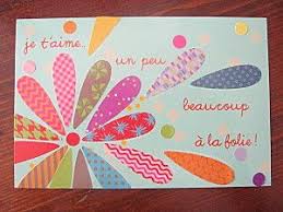 Fiches pedagogiques en grande section, moyenne section, petite section. Le Blog De Nounou Karine Carte Fete Des Meres Fete Des Peres Carte De Fete