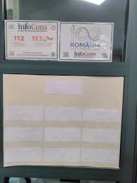 Check spelling or type a new query. Protectia Copilului Alba Restaurant Atlas Targu MureÈ