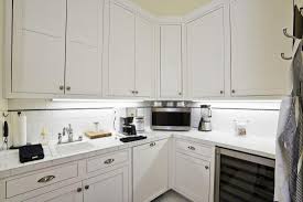 Kitchen cabinet refinishing is a great solution. Dah Kitchen Cabinet Pros Red Deer Cabinet Maker In Red Deer Ab Receive A Free Quote