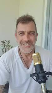 Aaron Iniguez Cifuentes