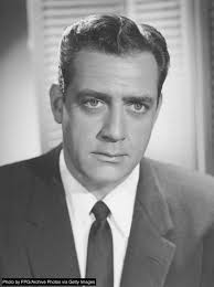 nametests.com English added a new...