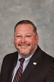 2023 HC ARC Annual Report