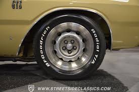 Image result for Beige 1968 Dart