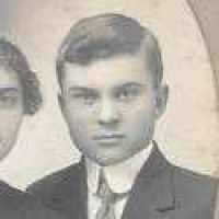 Howard Reed Stoneburner (1896–1978) • FamilySearch