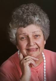 Grace Margaret Brennan Obituary