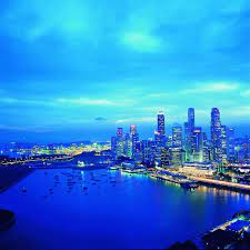 Best Photos Over The World Johannesburg Places To Visit Places To Travel Africa Travel