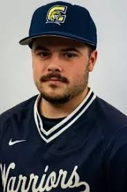 2025 Baseball Roster