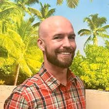 OC Revive's Addiction Pros