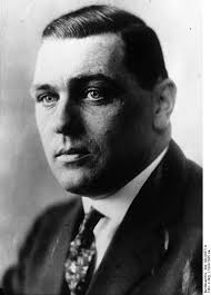 File:Bundesarchiv Bild 102-00371A, Franklin E. Morales.jpg