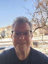 What temperatures is this sweater best for?