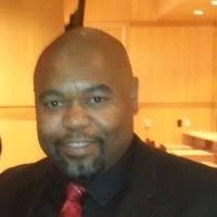 30+ "Tony Easterling" profiles