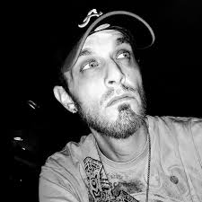 Pro surfer and shark attack survivor Bethany Hamilton has given birth to  her fourth child and first baby girl.