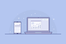 The Product Analyst Interview Product Analyst Interview Questions By Jay Feng Towards Data Science