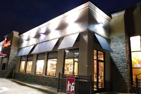 Pin On Store Front Awnings