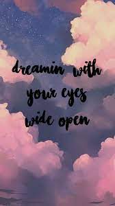 Sonando Con Los Ojos Bien Abiertos Lyric Quotes Wallpaper Quotes Music Quotes