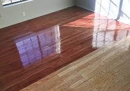 Hardwood flooring phoenix professionals helping residential & commercial customers choose hardwood floors that reflect their style lasting generations. Hardwood Floor Repair Phoenix Refinishing Restoration Urban Customs