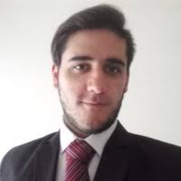 10+ "Pablo Cancio" profiles