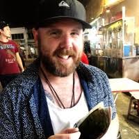 David Stewart Email & Phone Number