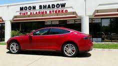 Moonshadow window tinting is the company you can rely on for superb services. 27 Moon Shadow Window Tint Shop Dallas Tx Ideas Garland Tx Moon Shadow Tints