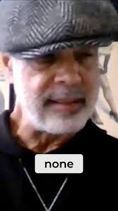 Had a great conversation with Dave Asprey