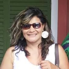 Lucy Vigil (lucky1777)