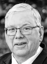 Douglas "Doug" Alan Danielson