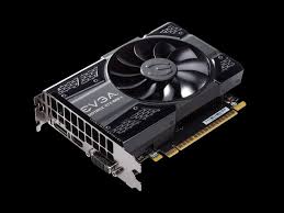 Palit Gtx 1050 Ti Vs Asus Gtx 1050 Ti Hrm Sofware Nvidia Announces Gtx 1050 Ti Gtx 1050 Graphics Cards But No Founder S Edition