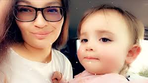 Devan Rose Thurmond (@devanrosethurmond) • Instagram photos and videos