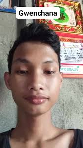 Asheru Imba V2 (Rule Breaker Auto BLOCK)