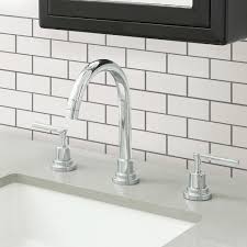 The best way to prevent this is to seal your new grout and repeat as needed—every year or so for wall and floor tiles that don't get much moisture, and more often for grout in the shower or on. Inhome Peel Stick Backsplash Tiles 4 Pk At Menards