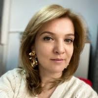 100+ profiluri „Diana”