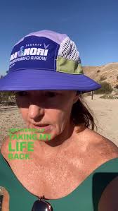 fitfam #nanasamjam #teampruittmaui