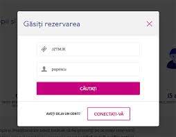 Compara si alege din mii de zboruri biletul de avion cel mai avantajos. Informatii Despre Check In Online Wizz Air Vola Ro