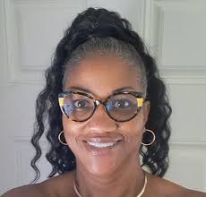 Dr Mendee Bull Ligon (@drmendeeligon) • Instagram photos and videos