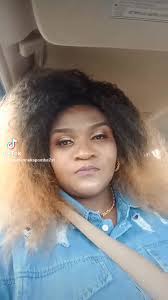 Laurianne australia tv