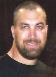 William "Bill" L. Ziegelbein